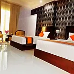Venus Hotel